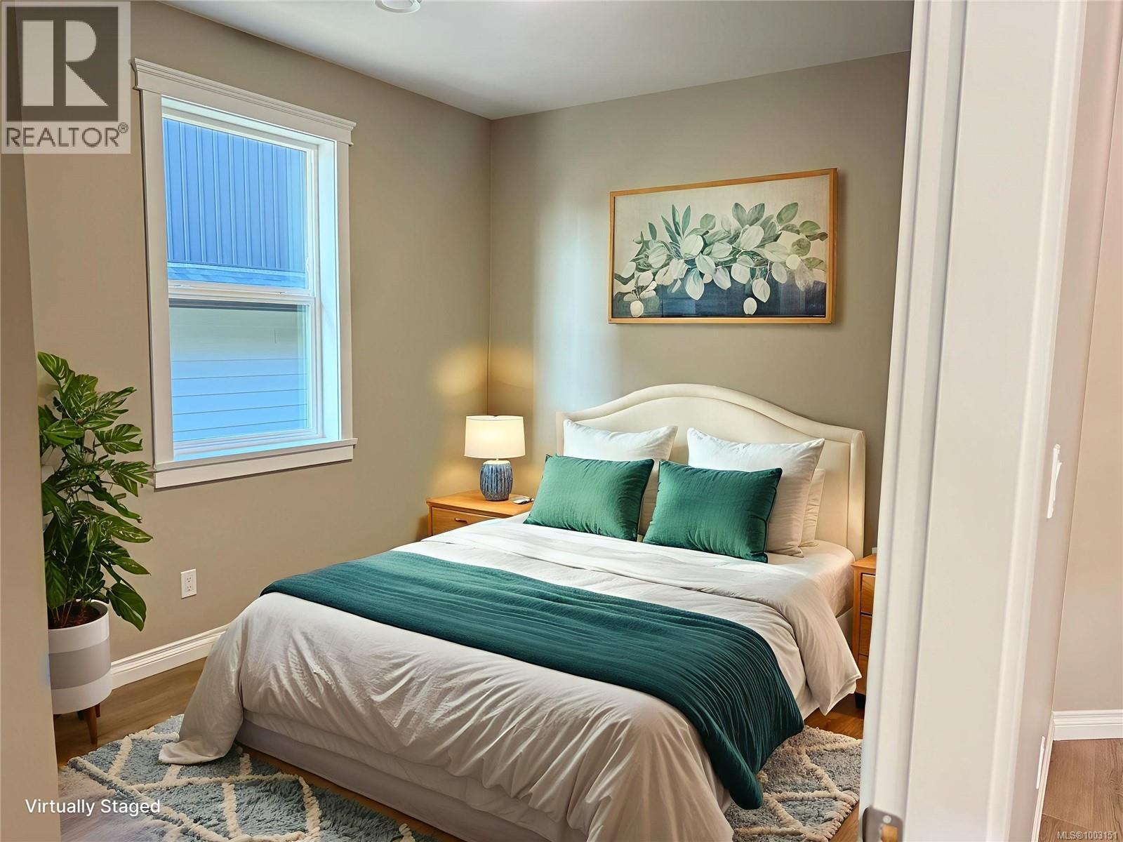 2033 Oakhill Pl, Duncan, British Columbia  V9L 0J2 - Photo 25 - 1003151