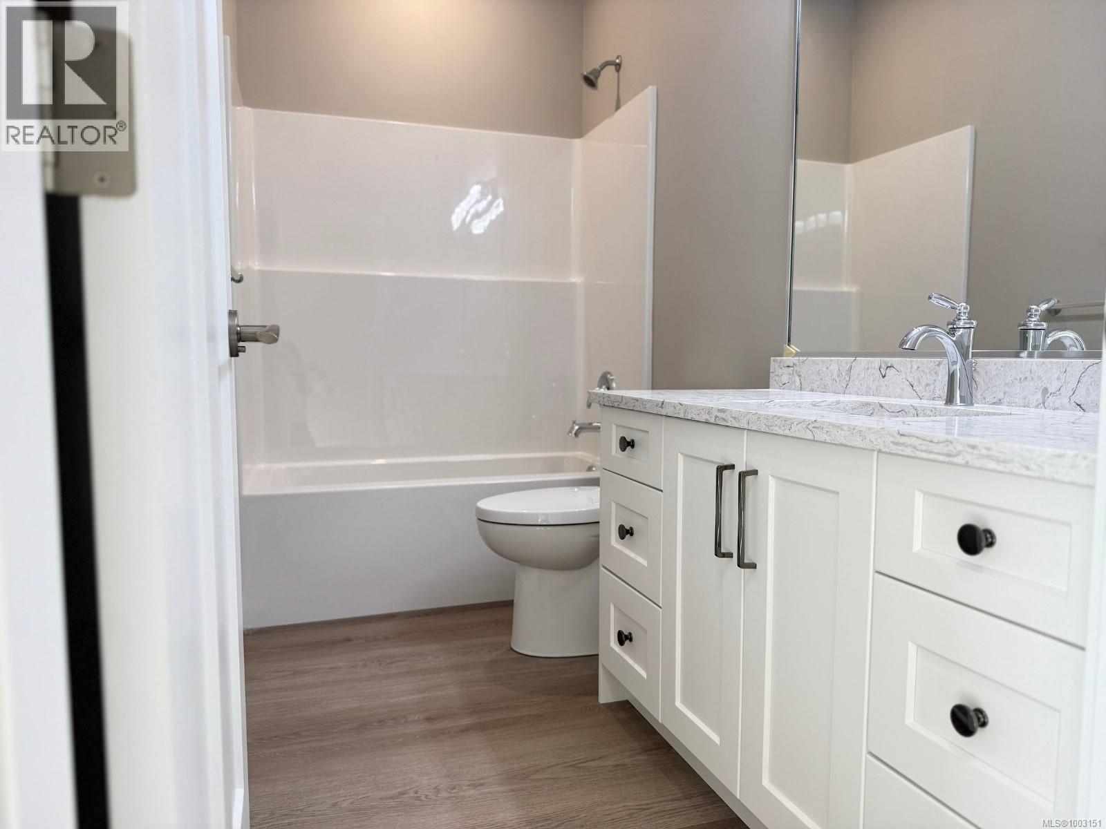 2033 Oakhill Pl, Duncan, British Columbia  V9L 0J2 - Photo 28 - 1003151