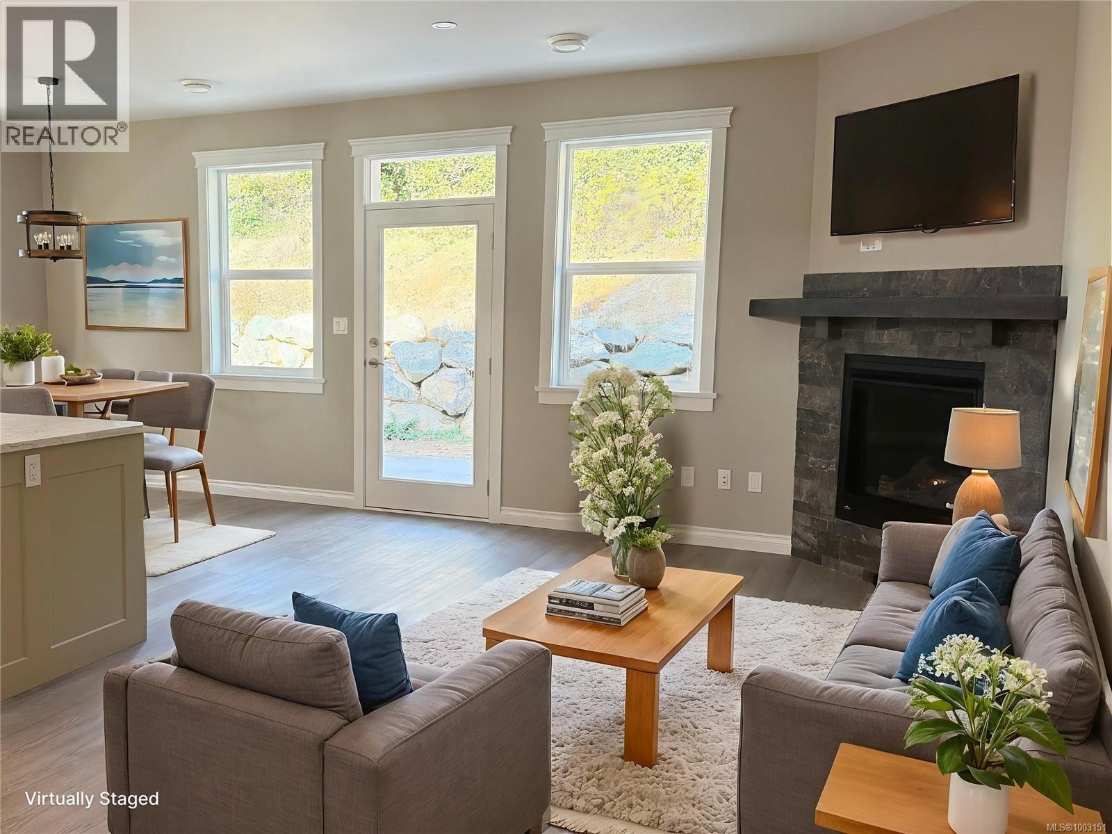 2033 Oakhill Pl, Duncan, British Columbia  V9L 0J2 - Photo 13 - 1003151