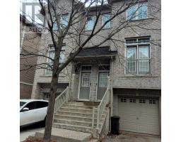 19 PIGGOTT MEWS, Toronto, Ontario