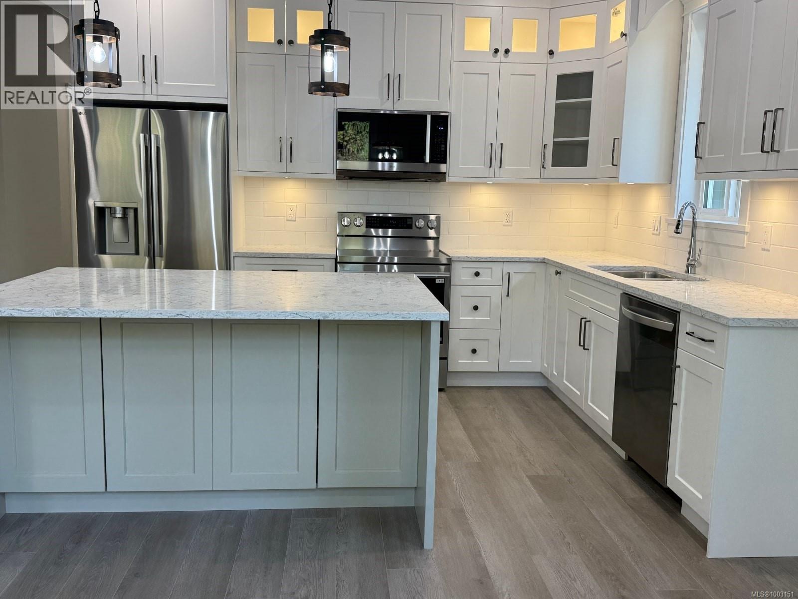 2033 Oakhill Pl, Duncan, British Columbia  V9L 0J2 - Photo 8 - 1003151