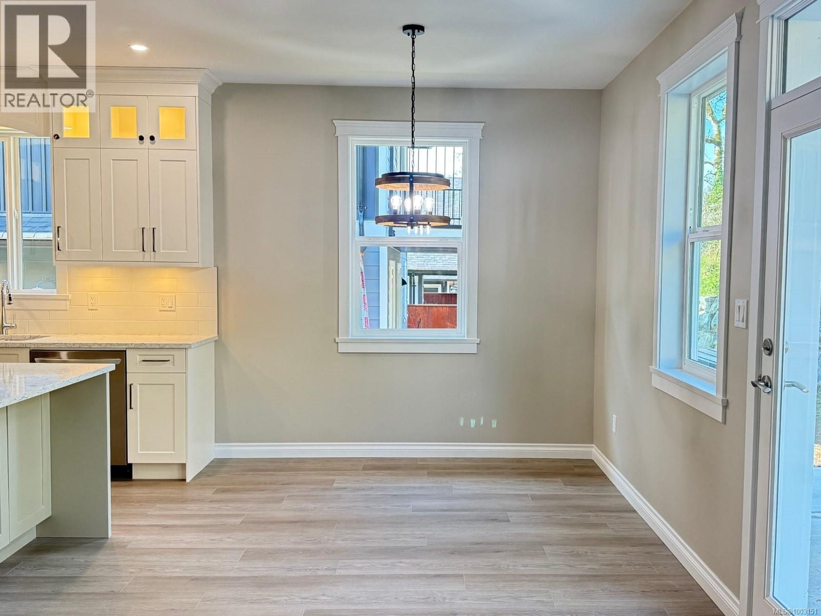 2033 Oakhill Pl, Duncan, British Columbia  V9L 0J2 - Photo 7 - 1003151