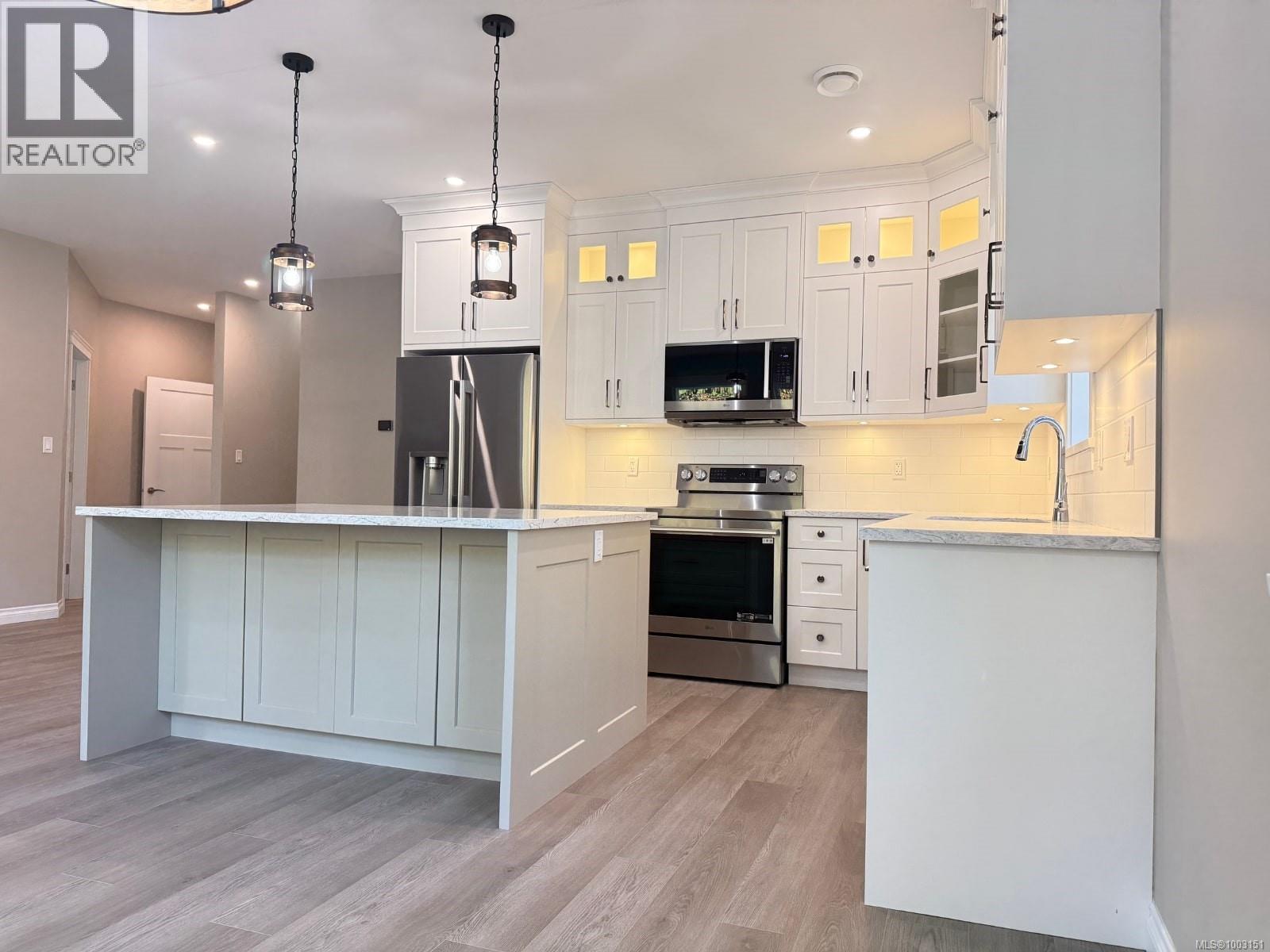 2033 Oakhill Pl, Duncan, British Columbia  V9L 0J2 - Photo 9 - 1003151