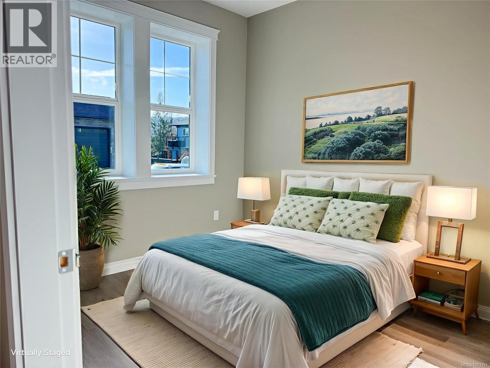 2033 Oakhill Pl, Duncan, British Columbia  V9L 0J2 - Photo 22 - 1003151