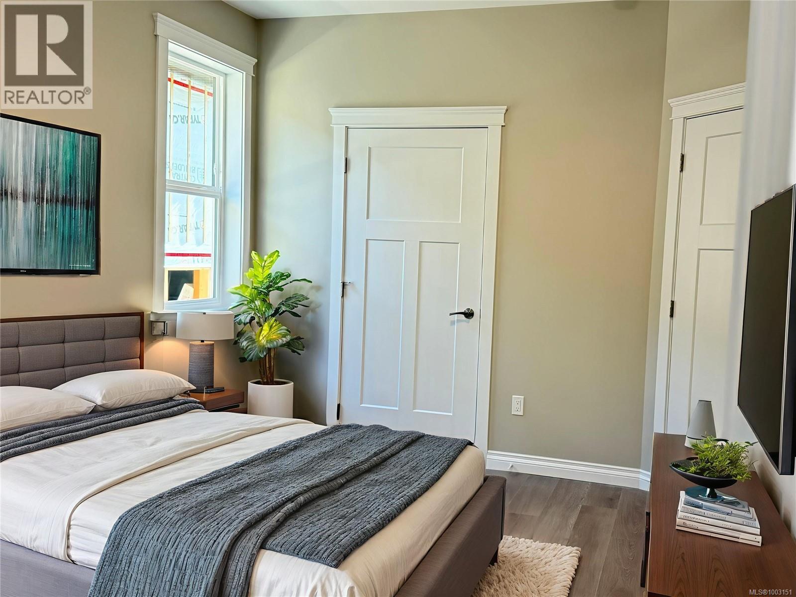 2033 Oakhill Pl, Duncan, British Columbia  V9L 0J2 - Photo 15 - 1003151