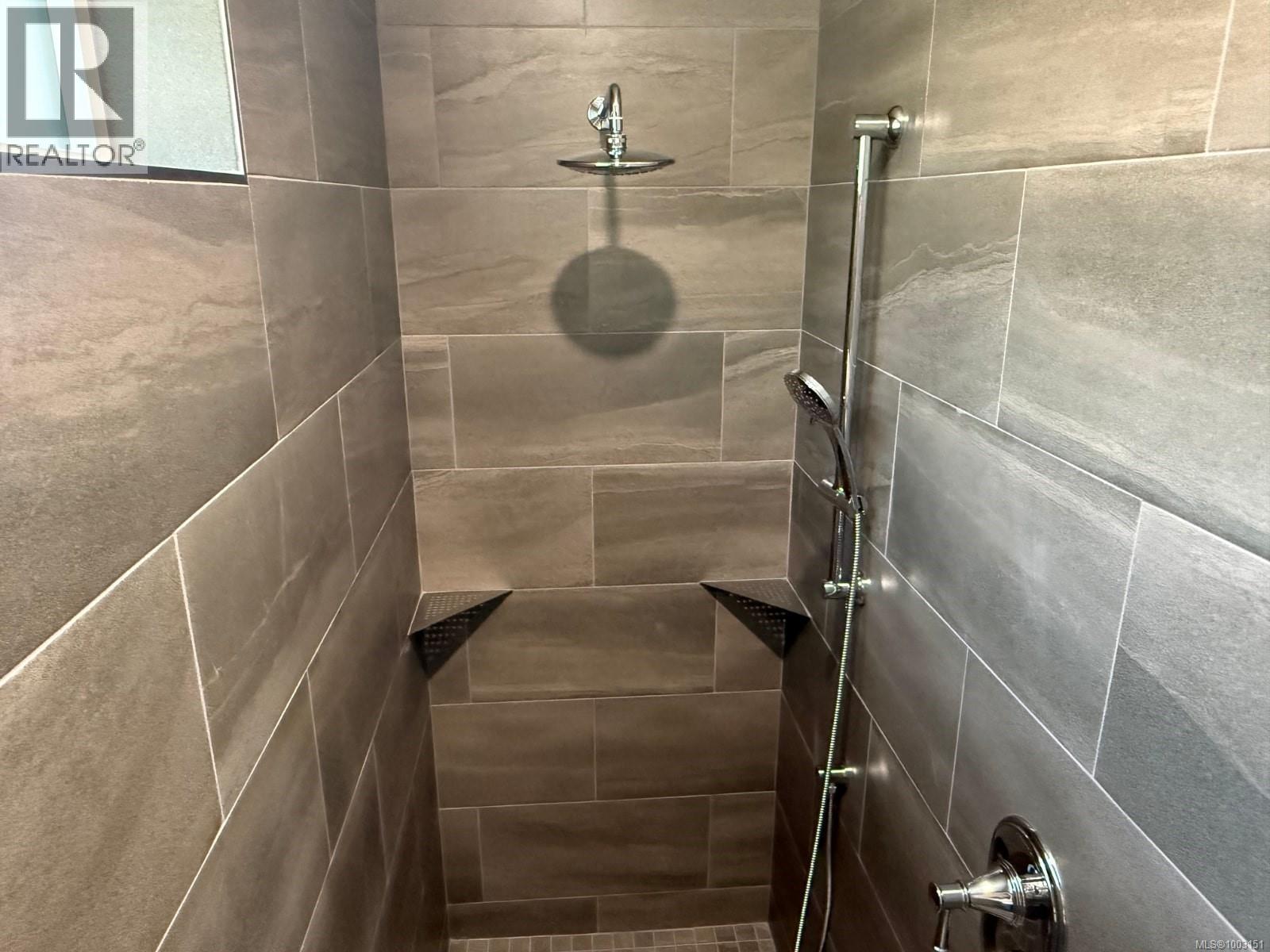 2033 Oakhill Pl, Duncan, British Columbia  V9L 0J2 - Photo 21 - 1003151