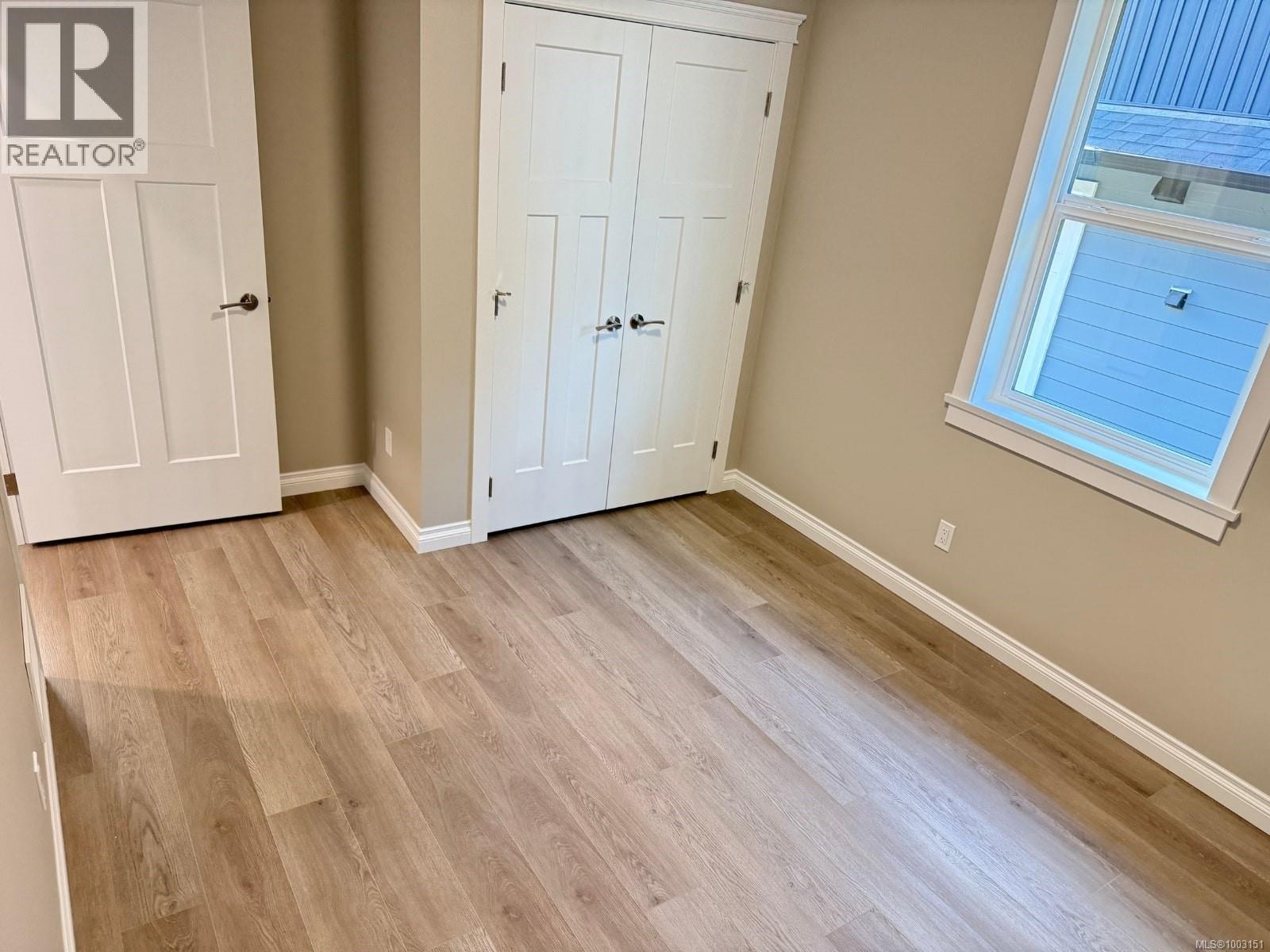 2033 Oakhill Pl, Duncan, British Columbia  V9L 0J2 - Photo 27 - 1003151