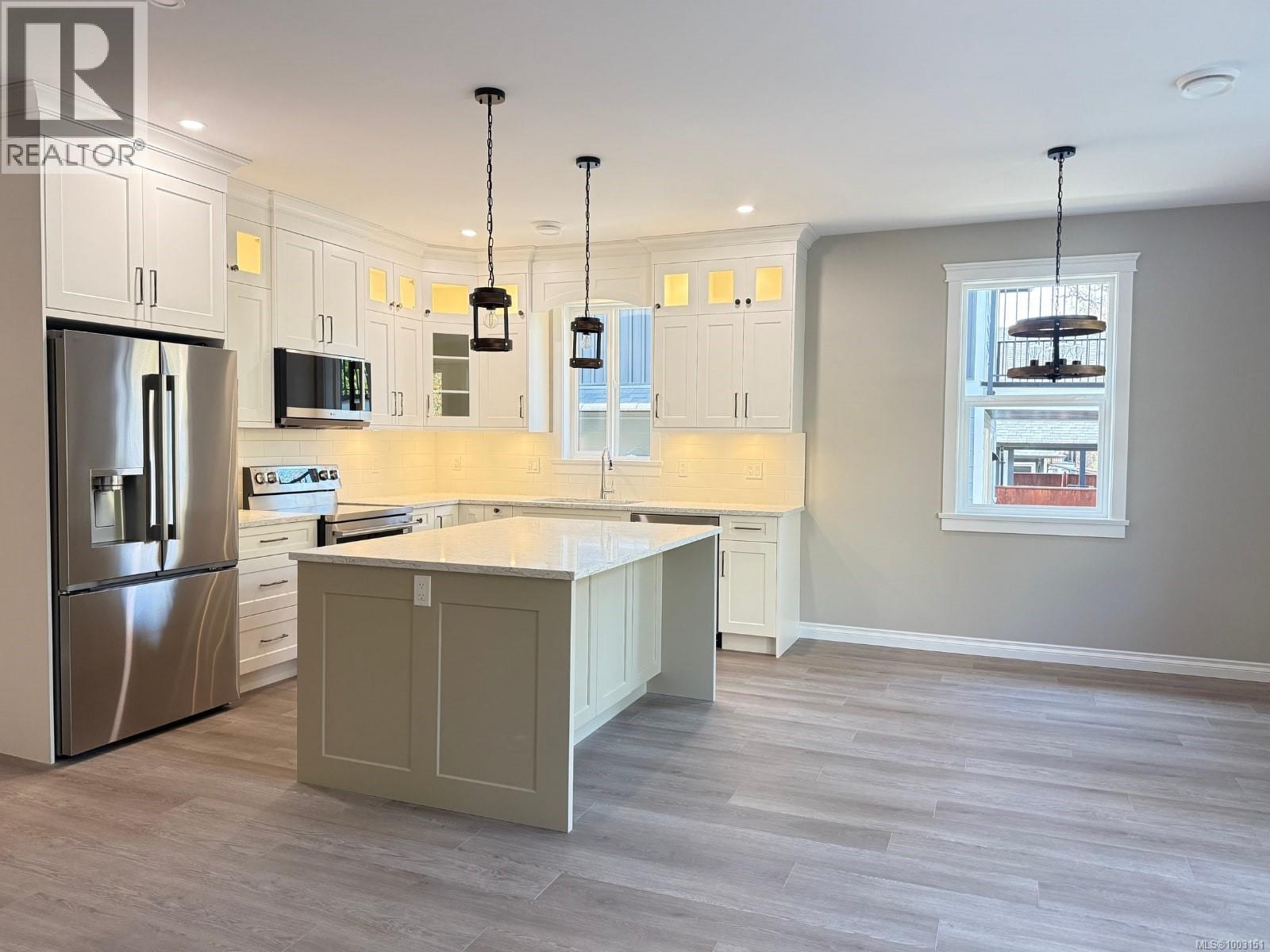 2033 Oakhill Pl, Duncan, British Columbia  V9L 0J2 - Photo 5 - 1003151