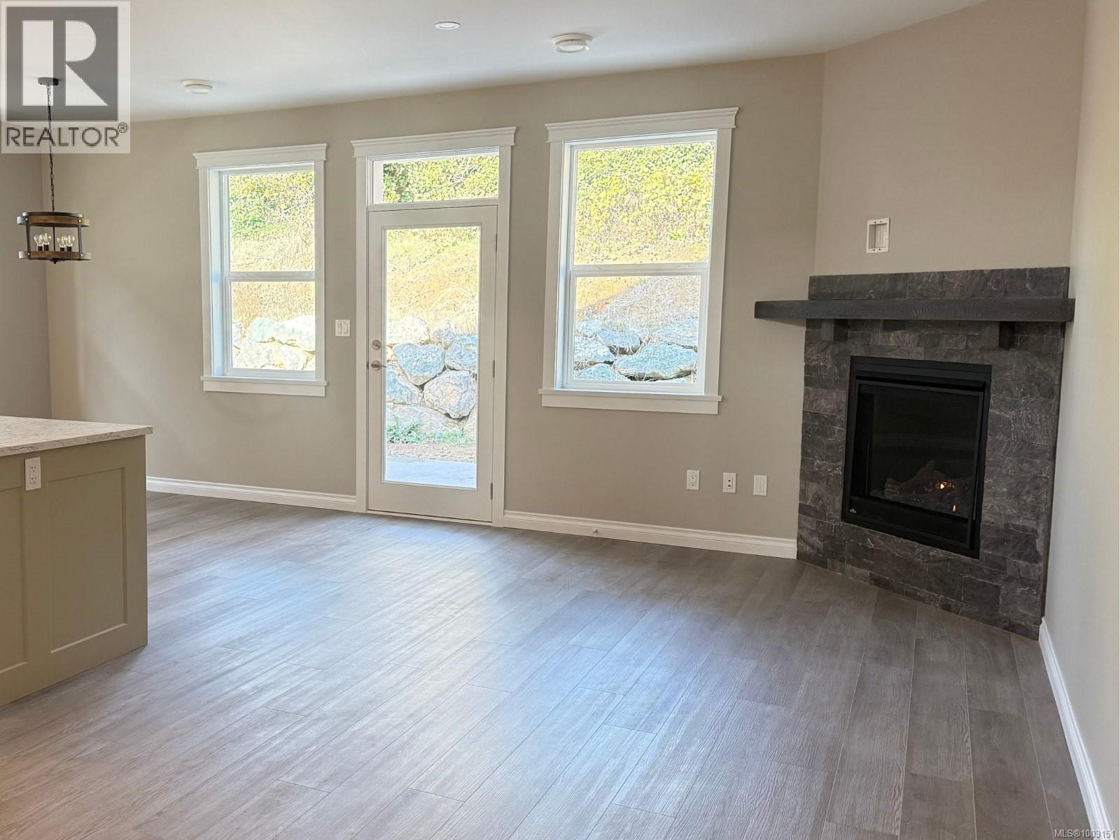 2033 Oakhill Pl, Duncan, British Columbia  V9L 0J2 - Photo 14 - 1003151