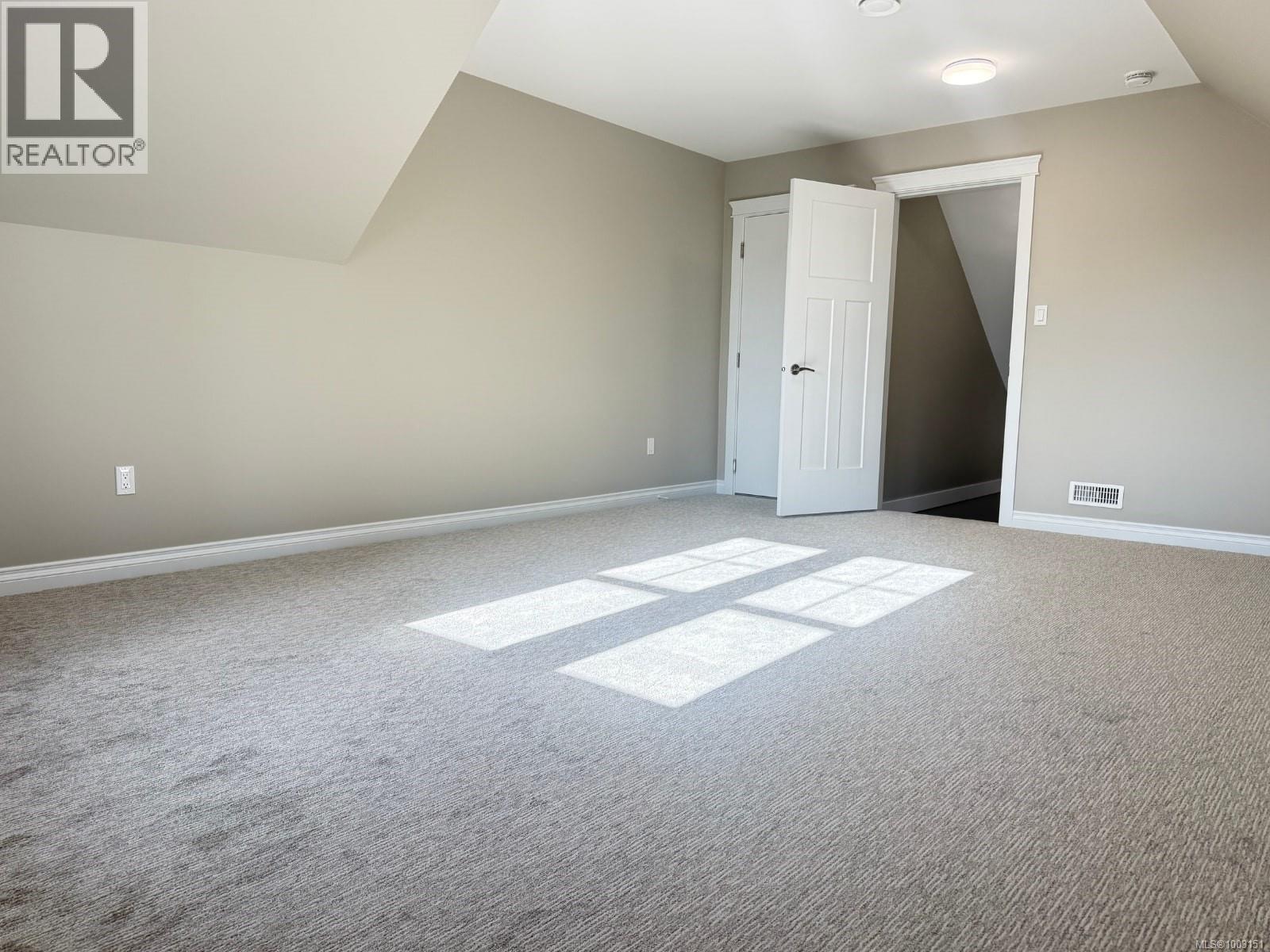 2033 Oakhill Pl, Duncan, British Columbia  V9L 0J2 - Photo 31 - 1003151