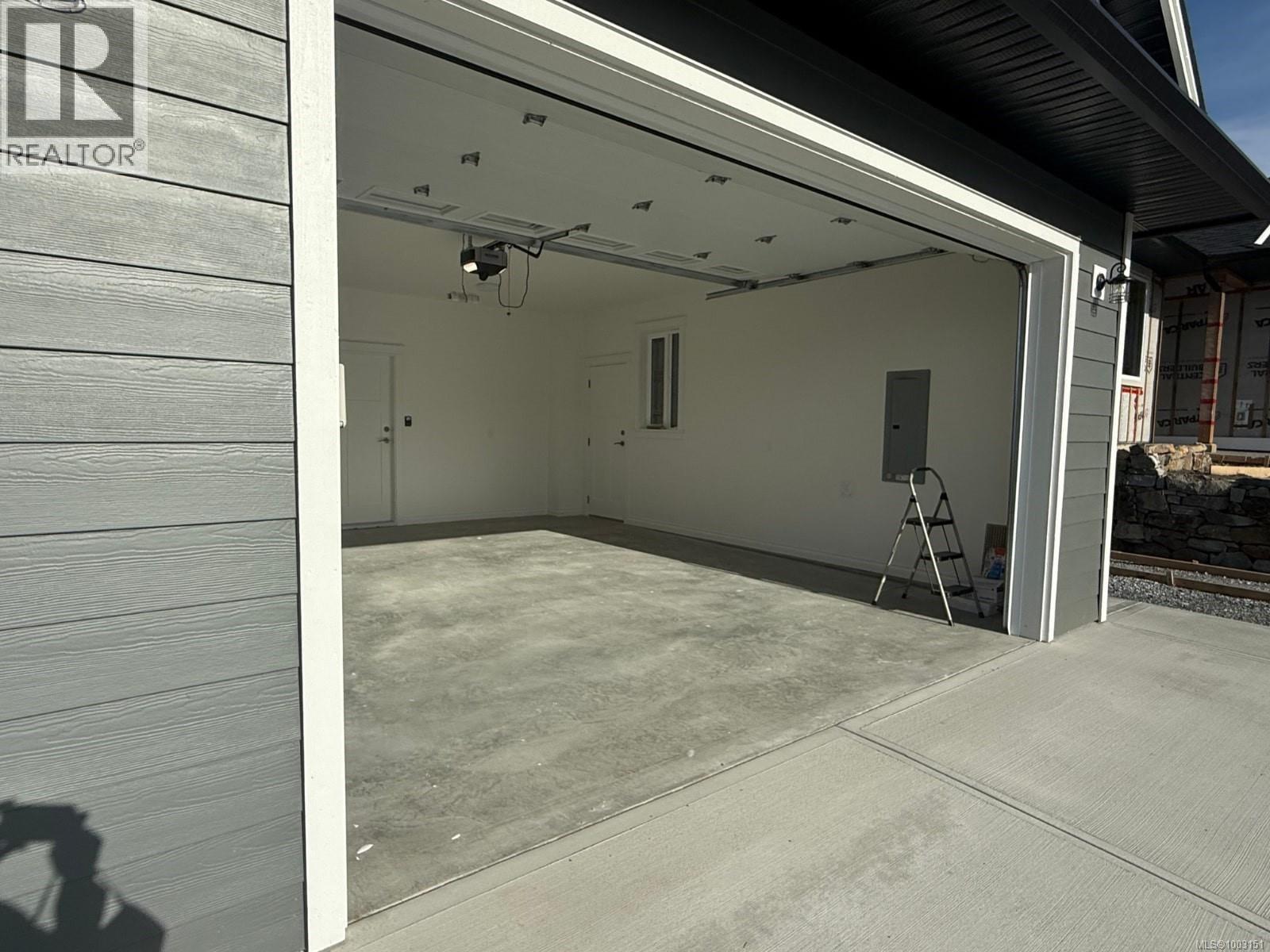 2033 Oakhill Pl, Duncan, British Columbia  V9L 0J2 - Photo 34 - 1003151