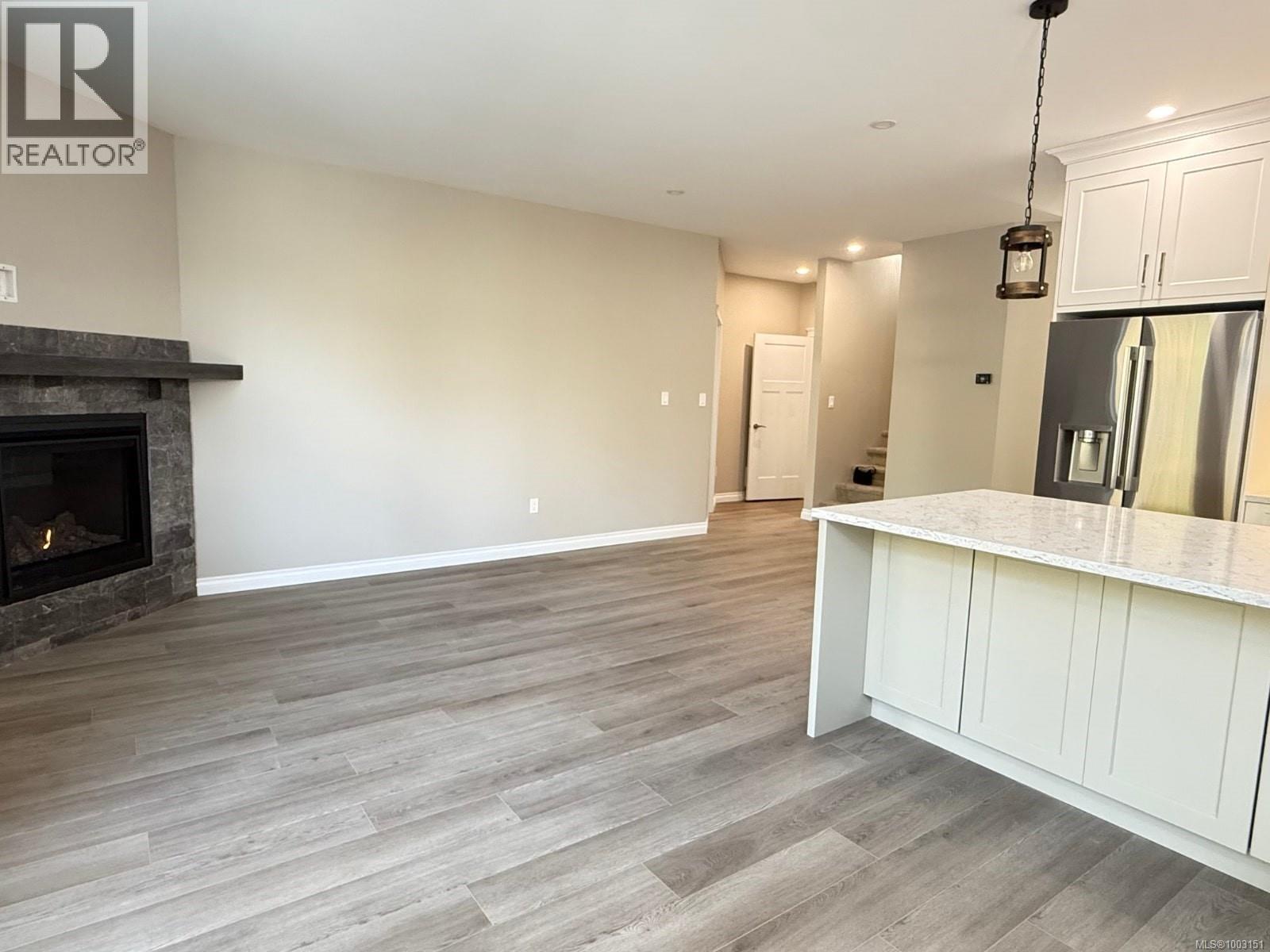 2033 Oakhill Pl, Duncan, British Columbia  V9L 0J2 - Photo 12 - 1003151