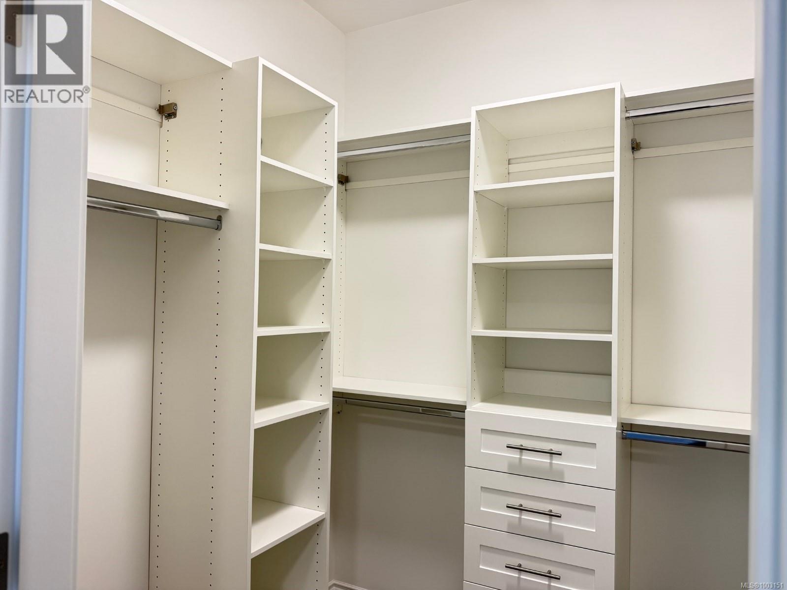 2033 Oakhill Pl, Duncan, British Columbia  V9L 0J2 - Photo 18 - 1003151