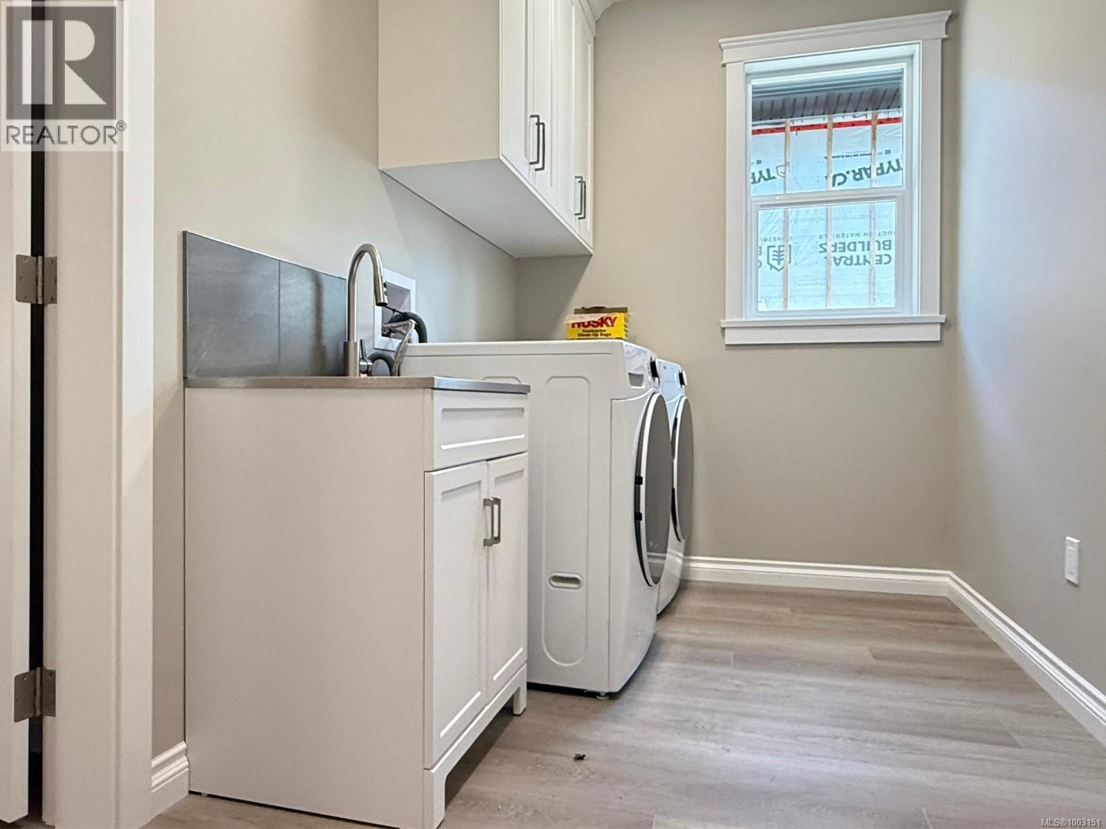 2033 Oakhill Pl, Duncan, British Columbia  V9L 0J2 - Photo 32 - 1003151