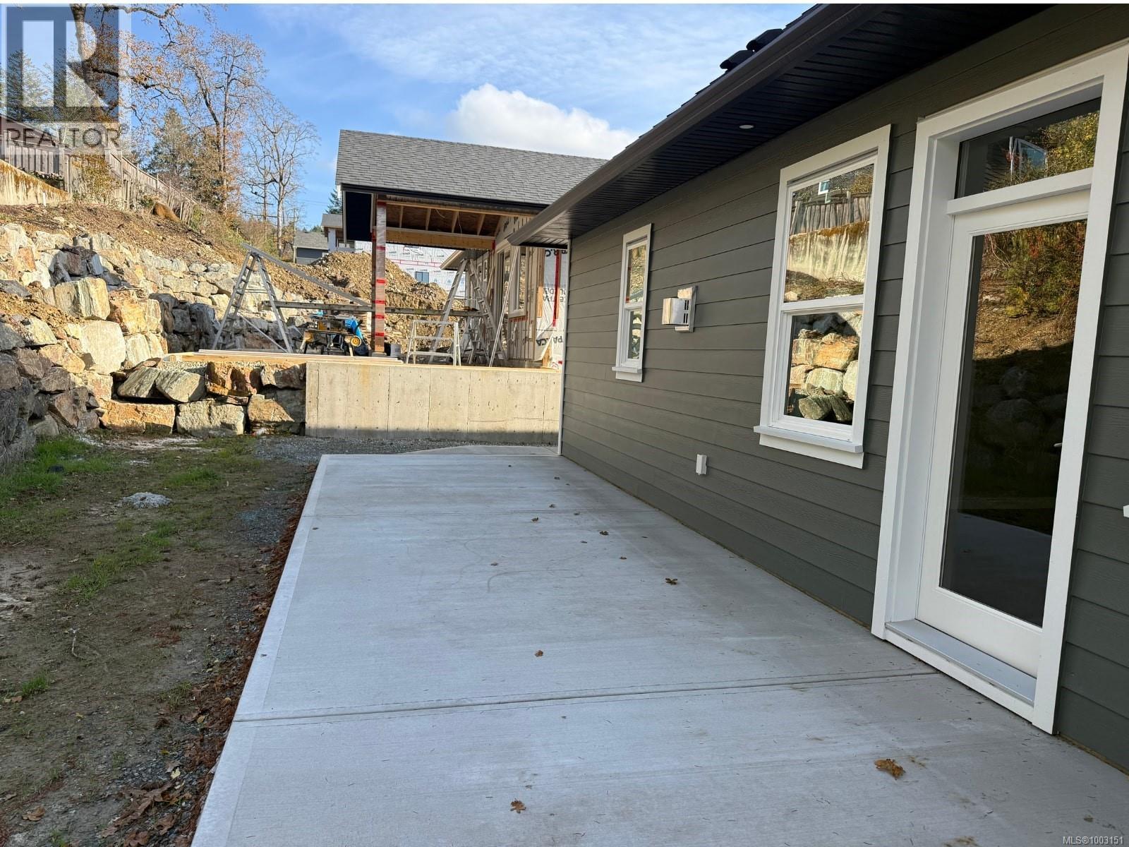 2033 Oakhill Pl, Duncan, British Columbia  V9L 0J2 - Photo 35 - 1003151