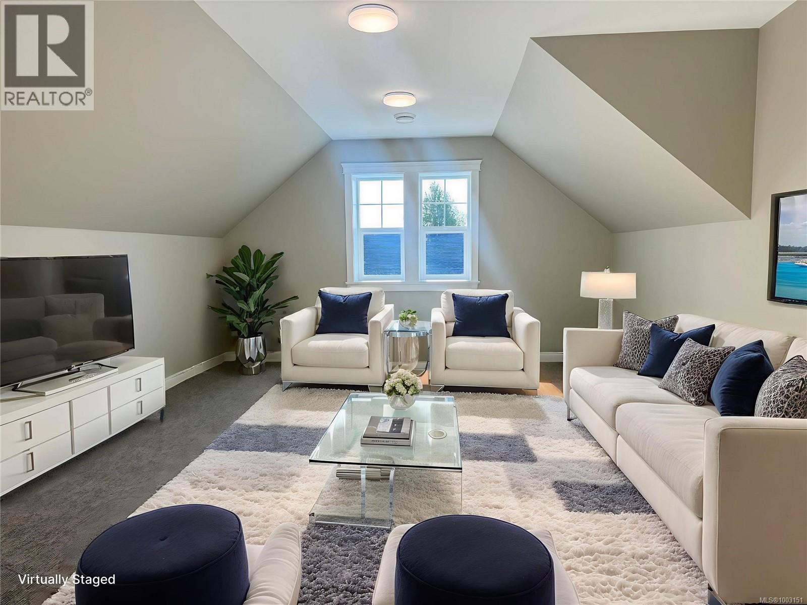 2033 Oakhill Pl, Duncan, British Columbia  V9L 0J2 - Photo 29 - 1003151