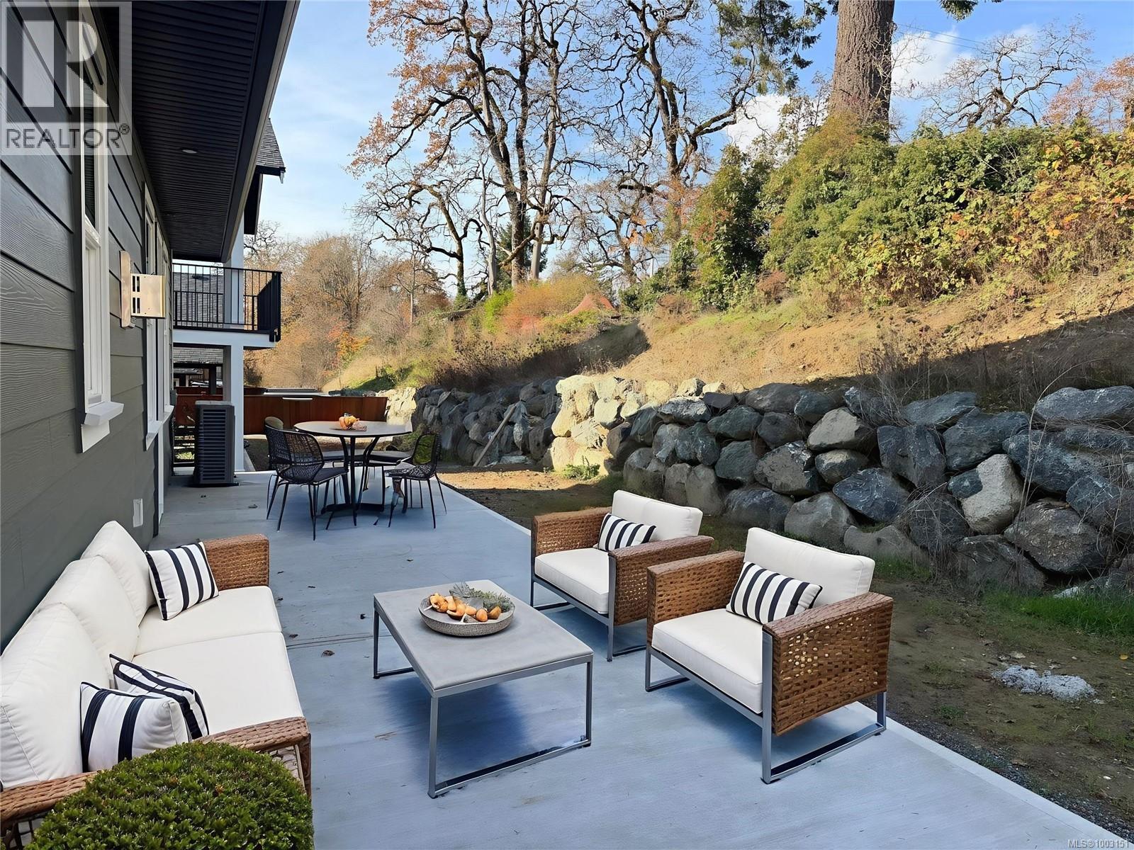 2033 Oakhill Pl, Duncan, British Columbia  V9L 0J2 - Photo 36 - 1003151