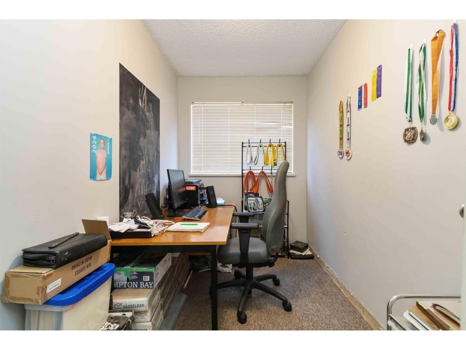 32369 Grebe Crescent, Mission, British Columbia  V2V 4Z2 - Photo 23 - R3055487