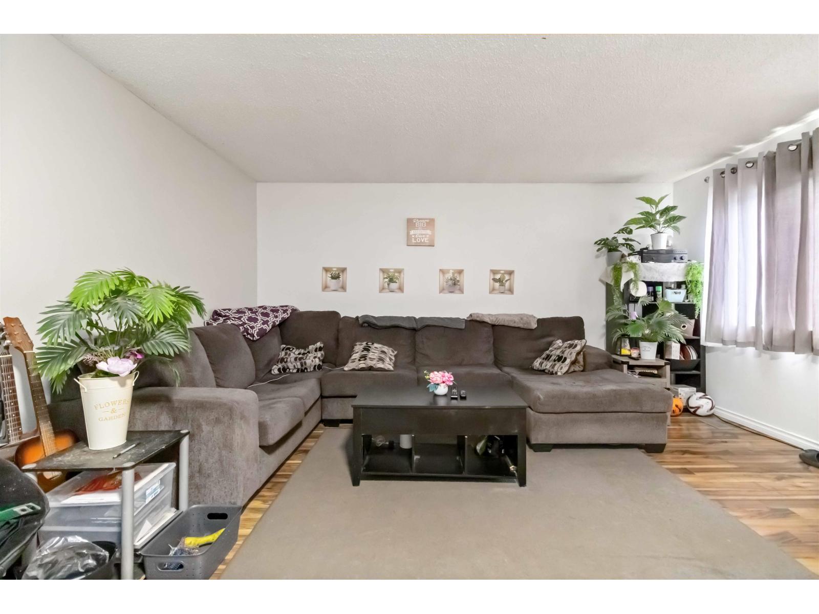 32369 Grebe Crescent, Mission, British Columbia  V2V 4Z2 - Photo 7 - R3055487