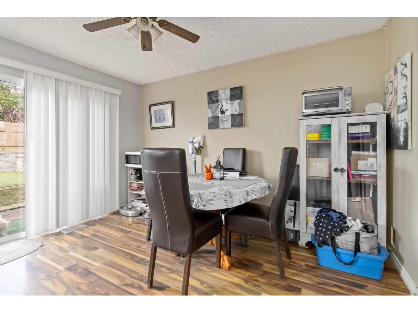 32369 Grebe Crescent, Mission, British Columbia  V2V 4Z2 - Photo 9 - R3055487