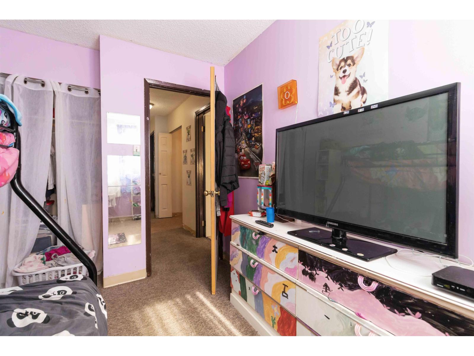 32369 Grebe Crescent, Mission, British Columbia  V2V 4Z2 - Photo 27 - R3055487