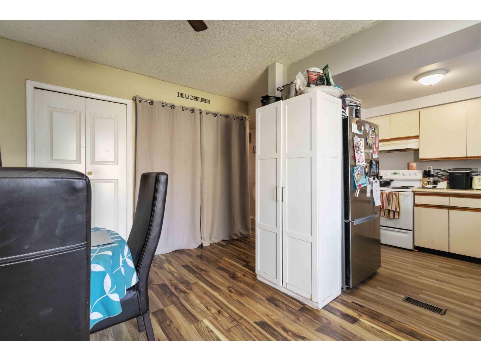 32369 Grebe Crescent, Mission, British Columbia  V2V 4Z2 - Photo 11 - R3055487