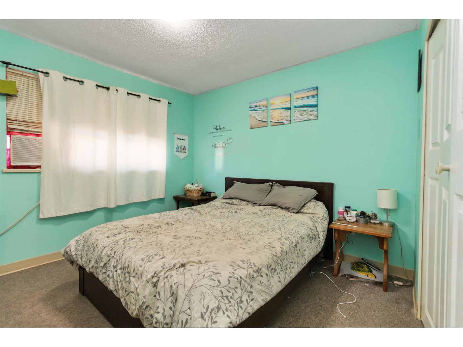 32369 Grebe Crescent, Mission, British Columbia  V2V 4Z2 - Photo 17 - R3055487