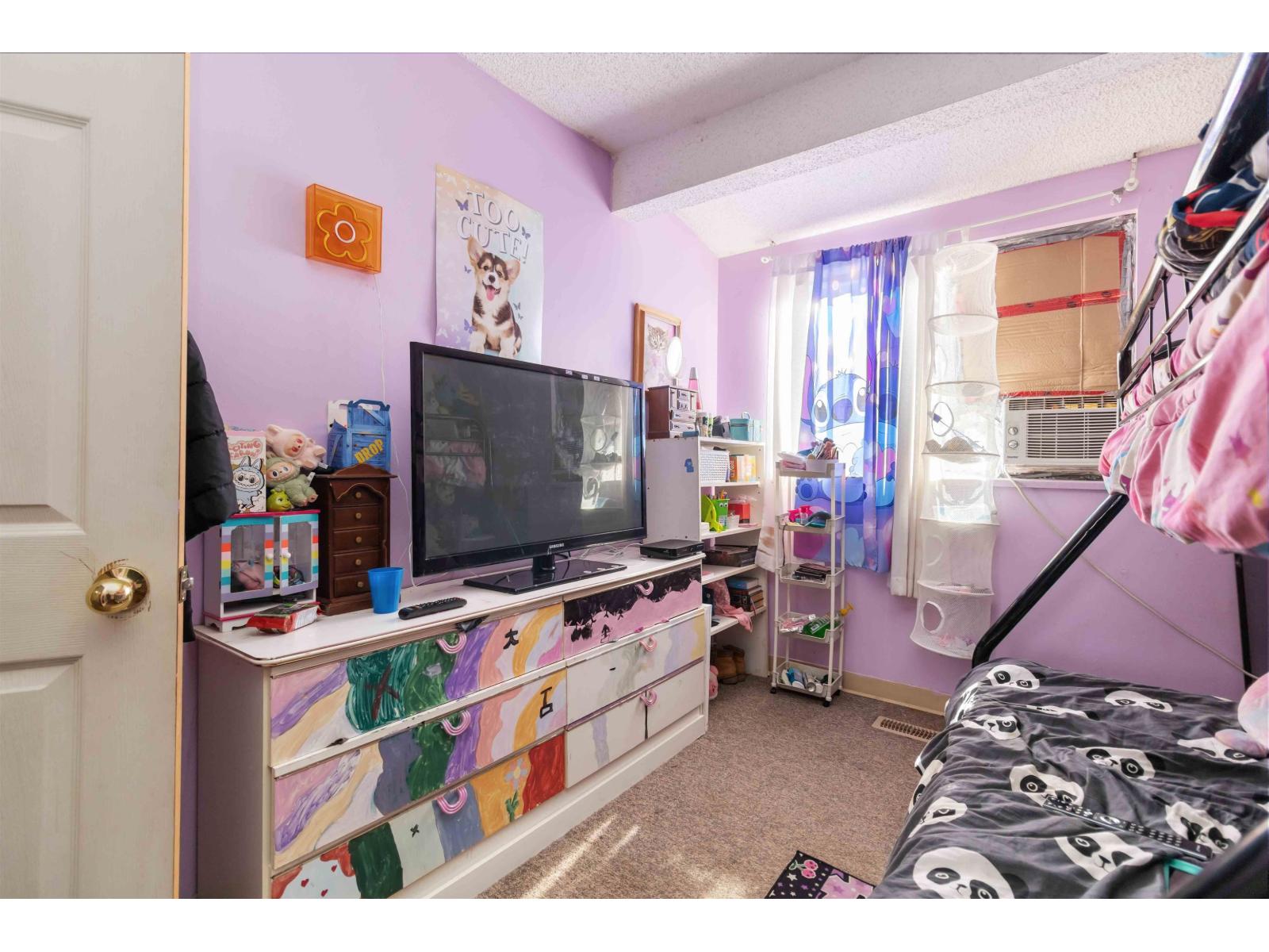 32369 Grebe Crescent, Mission, British Columbia  V2V 4Z2 - Photo 25 - R3055487