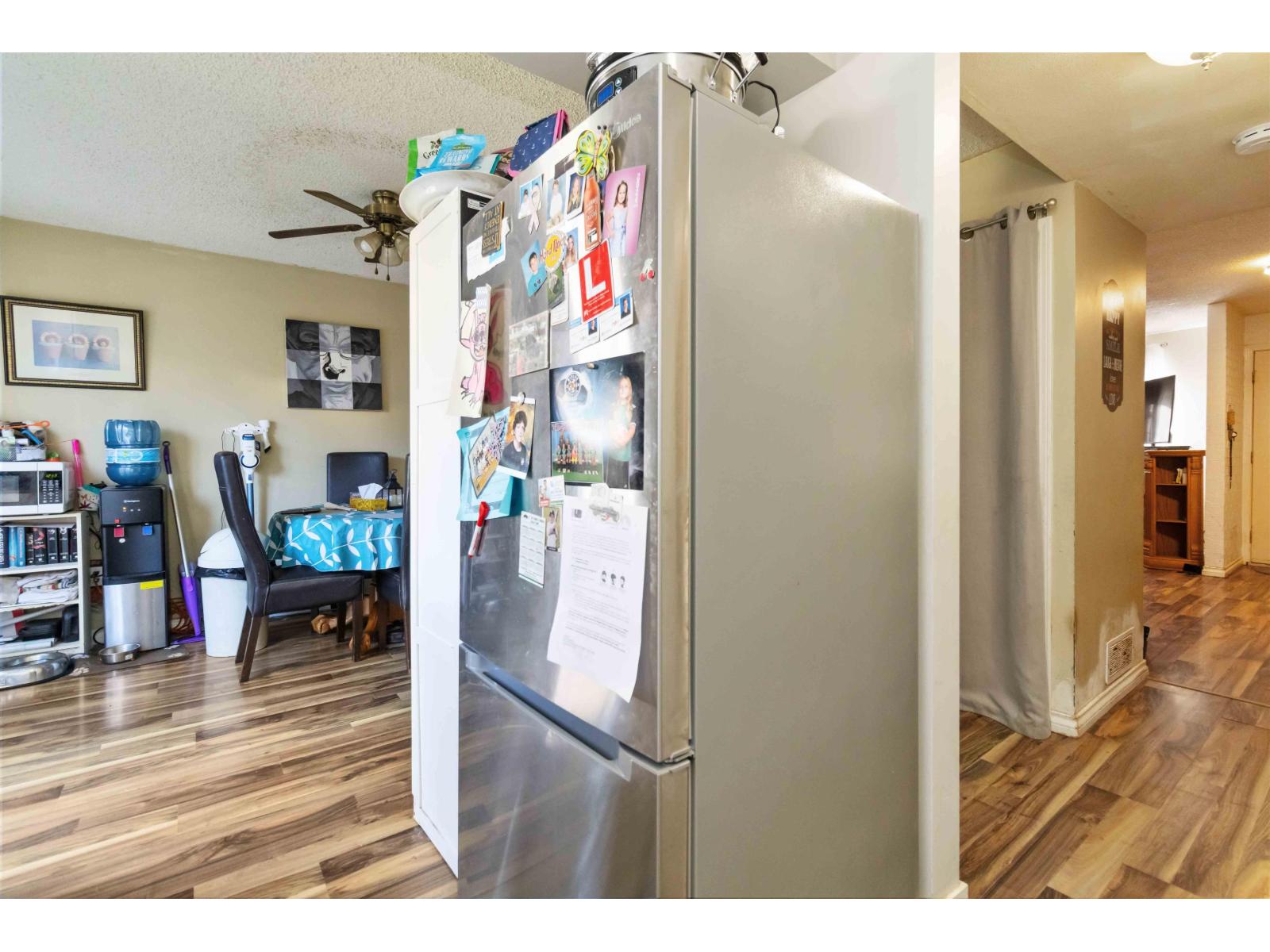 32369 Grebe Crescent, Mission, British Columbia  V2V 4Z2 - Photo 14 - R3055487