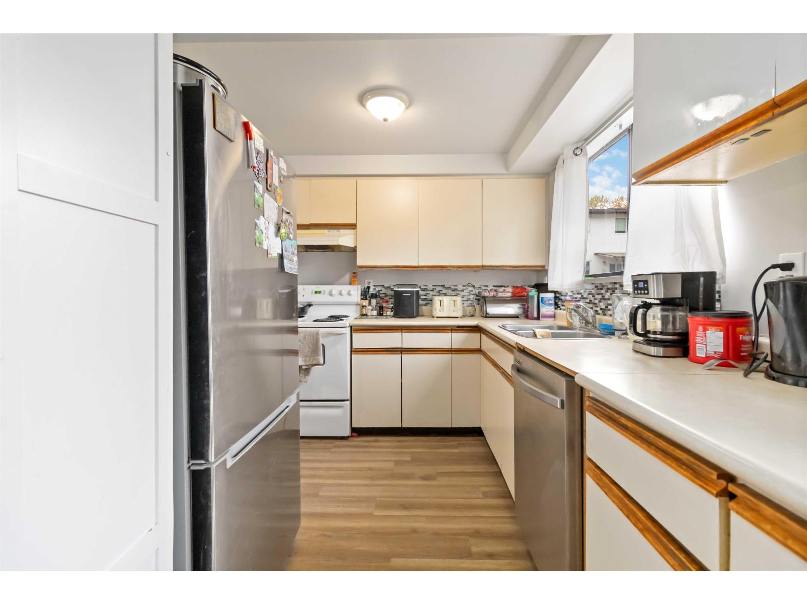 32369 Grebe Crescent, Mission, British Columbia  V2V 4Z2 - Photo 3 - R3055487