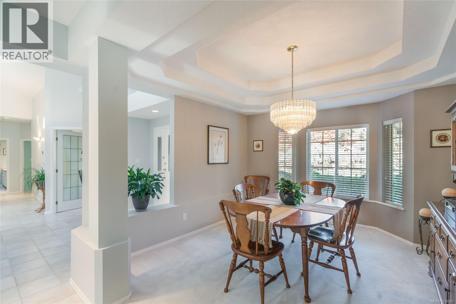 Property at 3285 Hobart Pl image 5