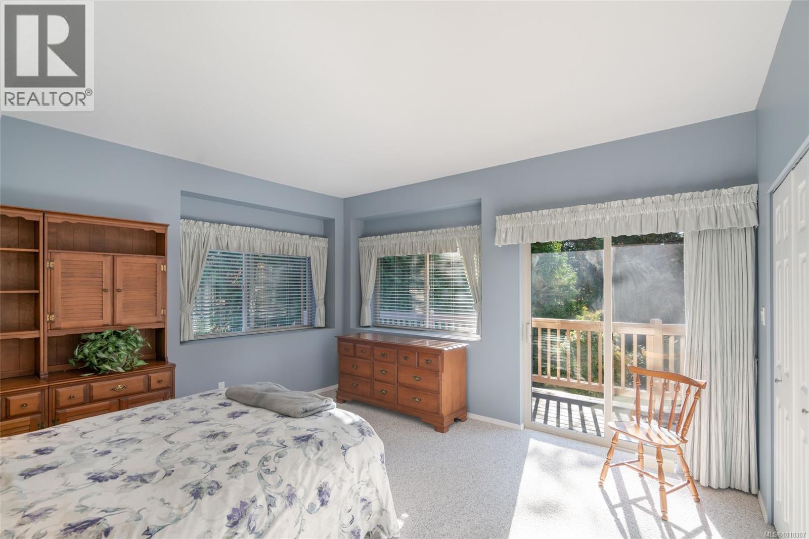 3285 Hobart Pl, Nanoose Bay, British Columbia  V9P 9H6 - Photo 6 - 1018307