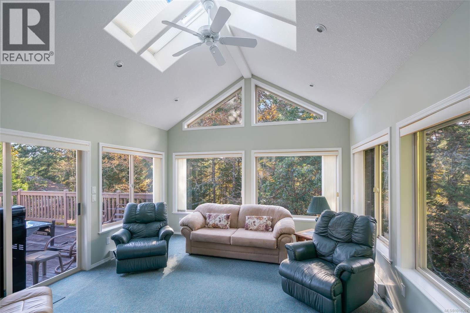 3285 Hobart Pl, Nanoose Bay, British Columbia  V9P 9H6 - Photo 8 - 1018307