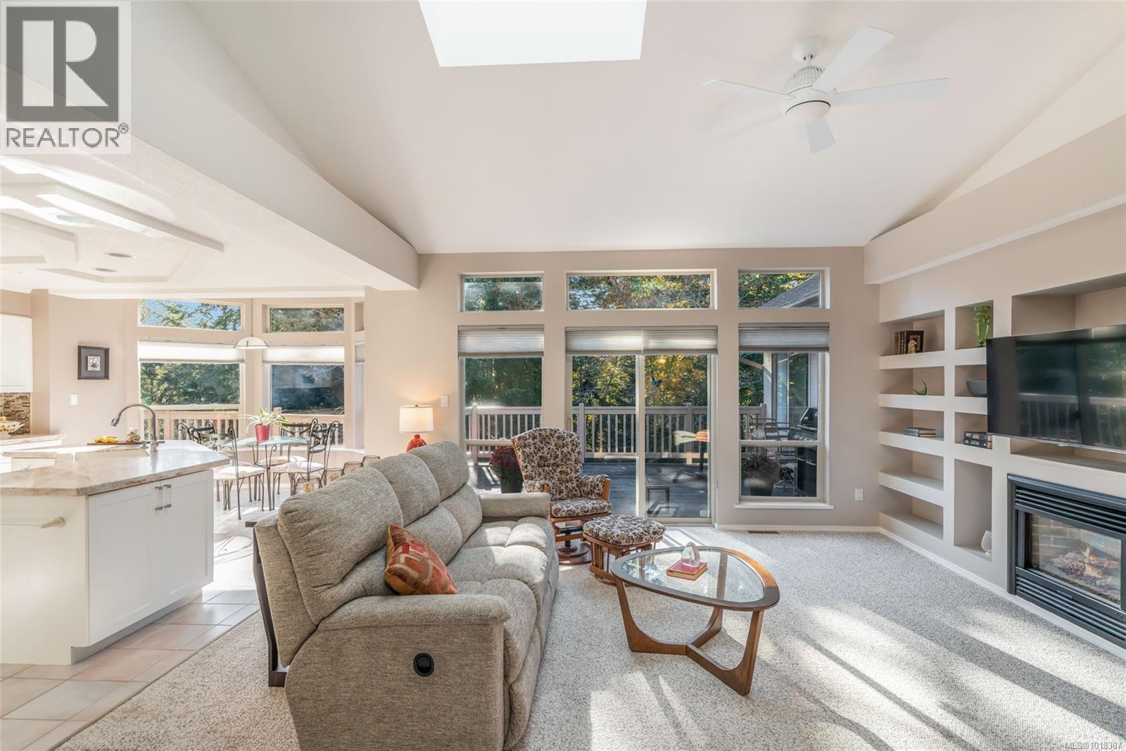 3285 Hobart Pl, Nanoose Bay, British Columbia  V9P 9H6 - Photo 17 - 1018307