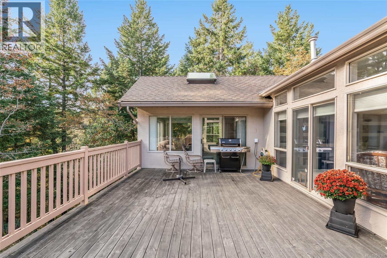 3285 Hobart Pl, Nanoose Bay, British Columbia  V9P 9H6 - Photo 28 - 1018307