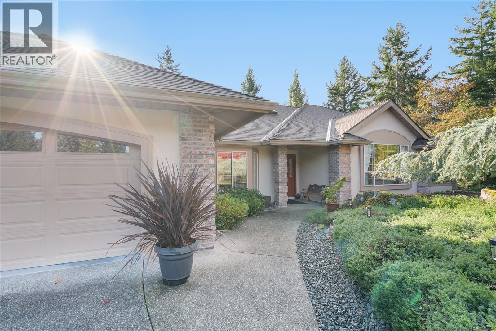 3285 Hobart Pl, Nanoose Bay, British Columbia  V9P 9H6 - Photo 13 - 1018307