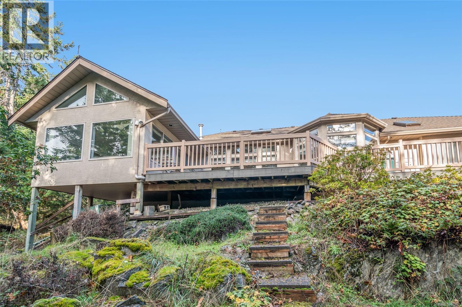 3285 Hobart Pl, Nanoose Bay, British Columbia  V9P 9H6 - Photo 31 - 1018307