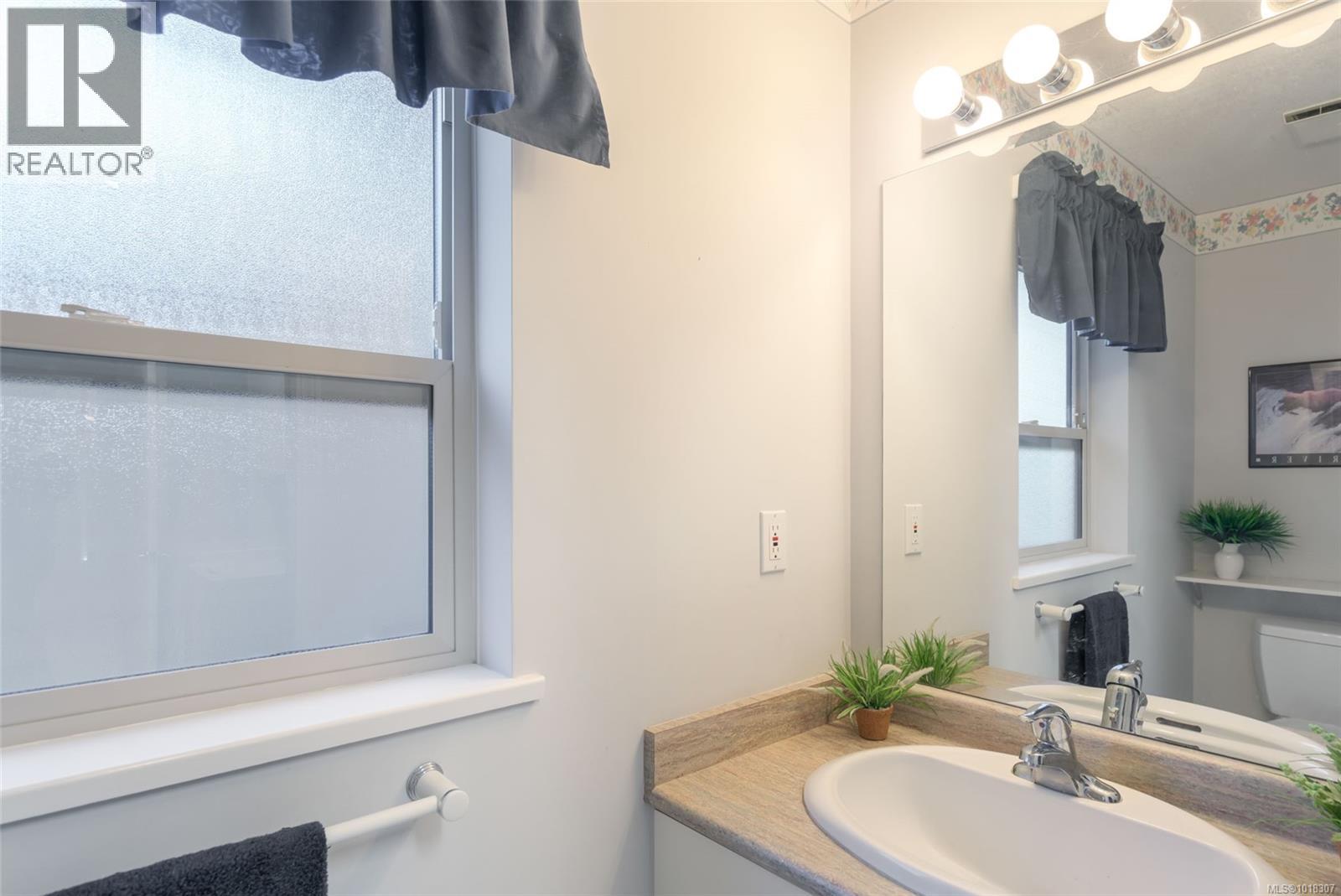 3285 Hobart Pl, Nanoose Bay, British Columbia  V9P 9H6 - Photo 27 - 1018307