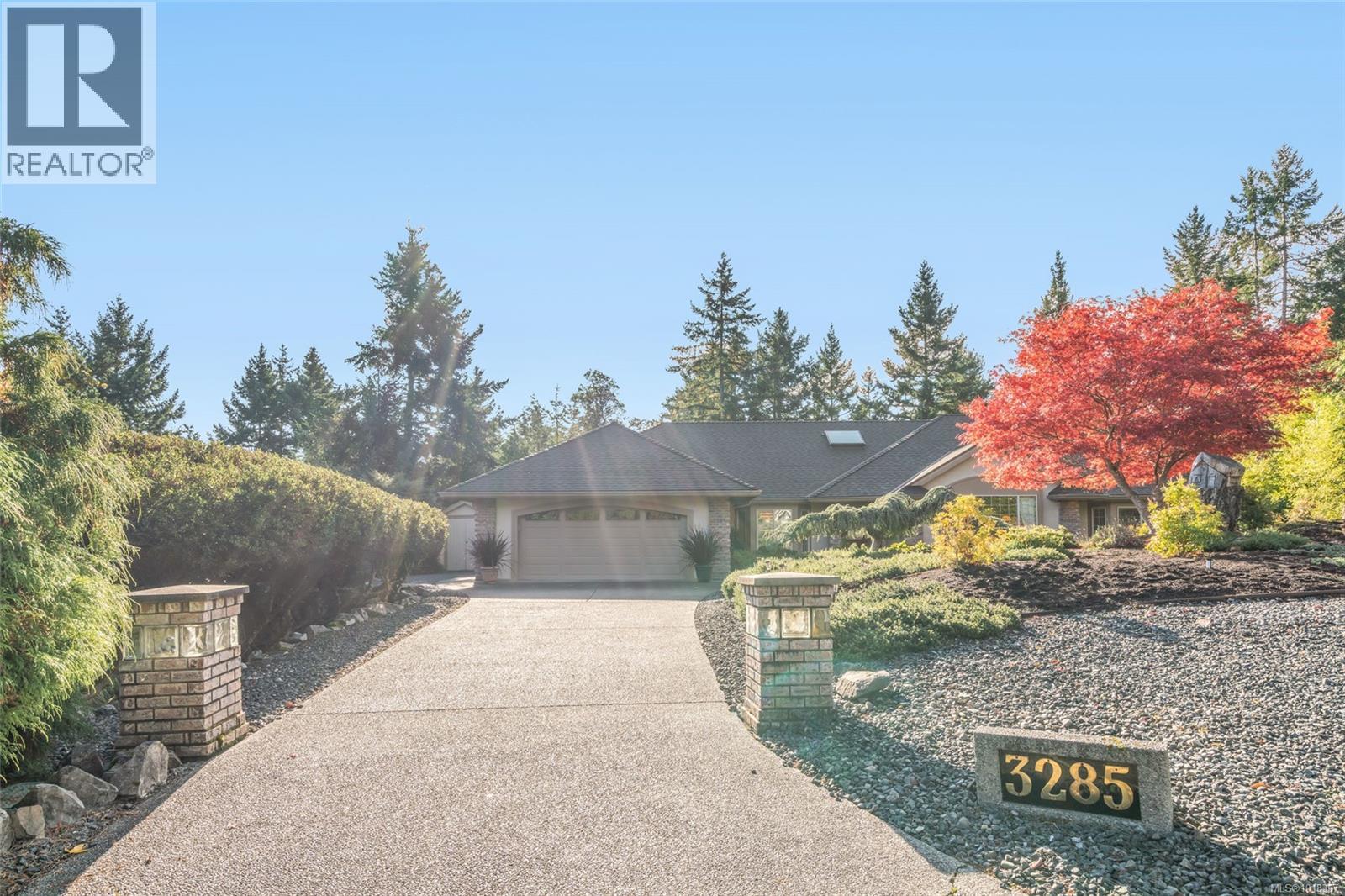 3285 Hobart Pl, Nanoose Bay, British Columbia  V9P 9H6 - Photo 10 - 1018307