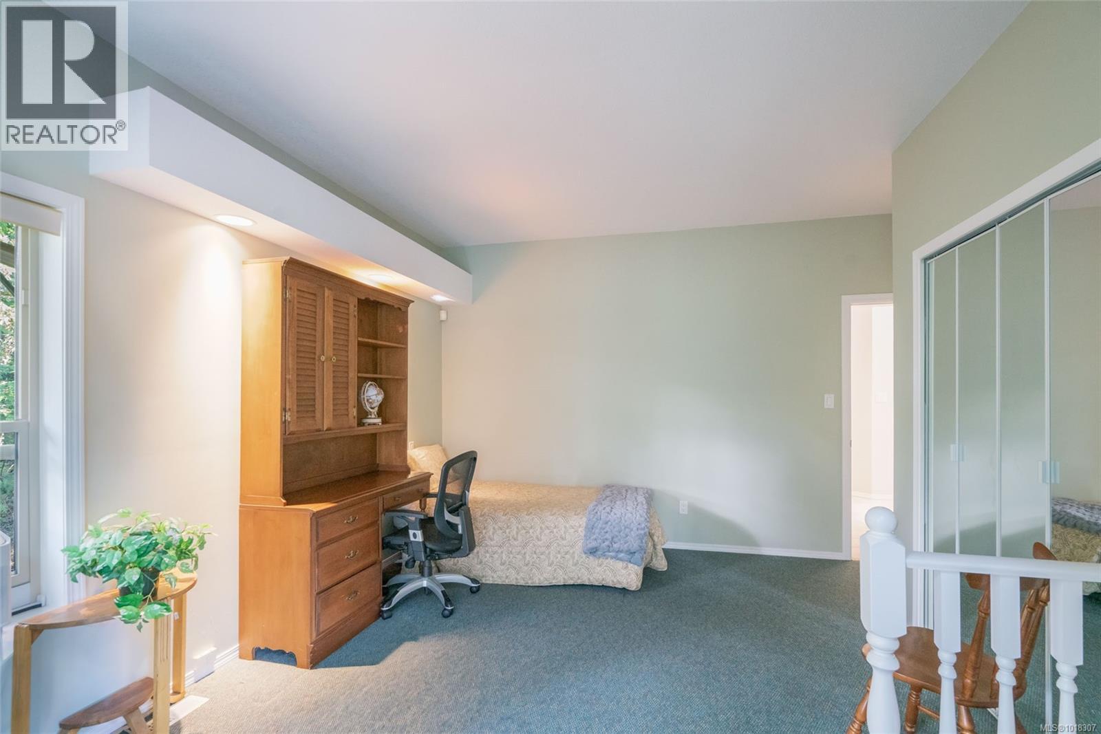 3285 Hobart Pl, Nanoose Bay, British Columbia  V9P 9H6 - Photo 23 - 1018307