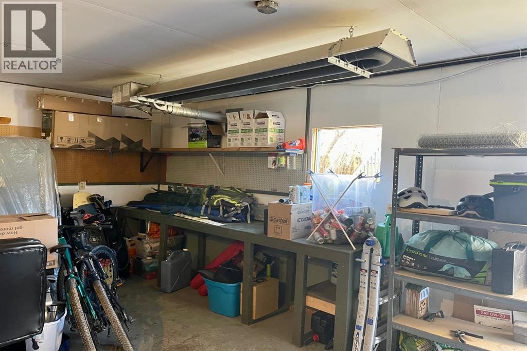 1452 Lake Sylvan Drive Se, Calgary, Alberta  T2J 3C8 - Photo 32 - A2265205