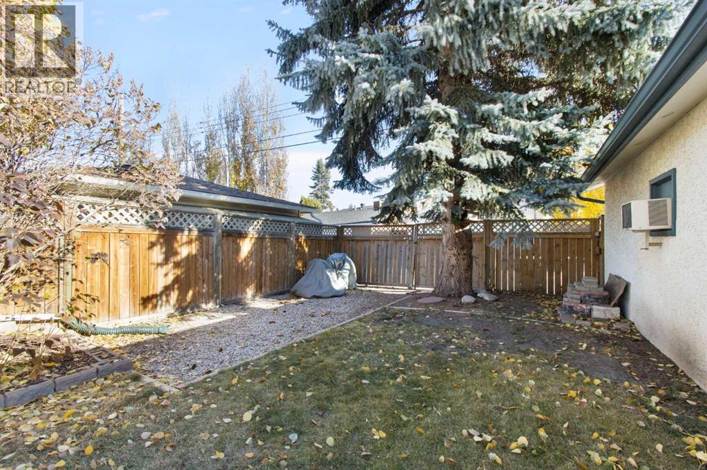 1452 Lake Sylvan Drive Se, Calgary, Alberta  T2J 3C8 - Photo 34 - A2265205