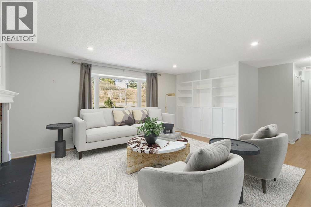 1452 Lake Sylvan Drive Se, Calgary, Alberta  T2J 3C8 - Photo 3 - A2265205