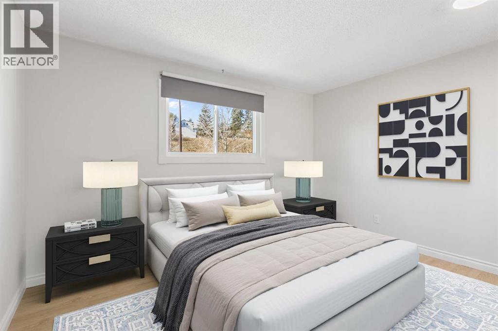 1452 Lake Sylvan Drive Se, Calgary, Alberta  T2J 3C8 - Photo 12 - A2265205