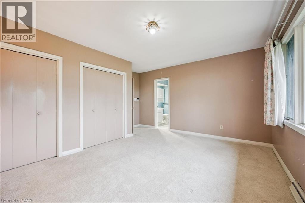 31 Second Street, Elmira, Ontario N3B 1H3 - Photo 29 - 40787668