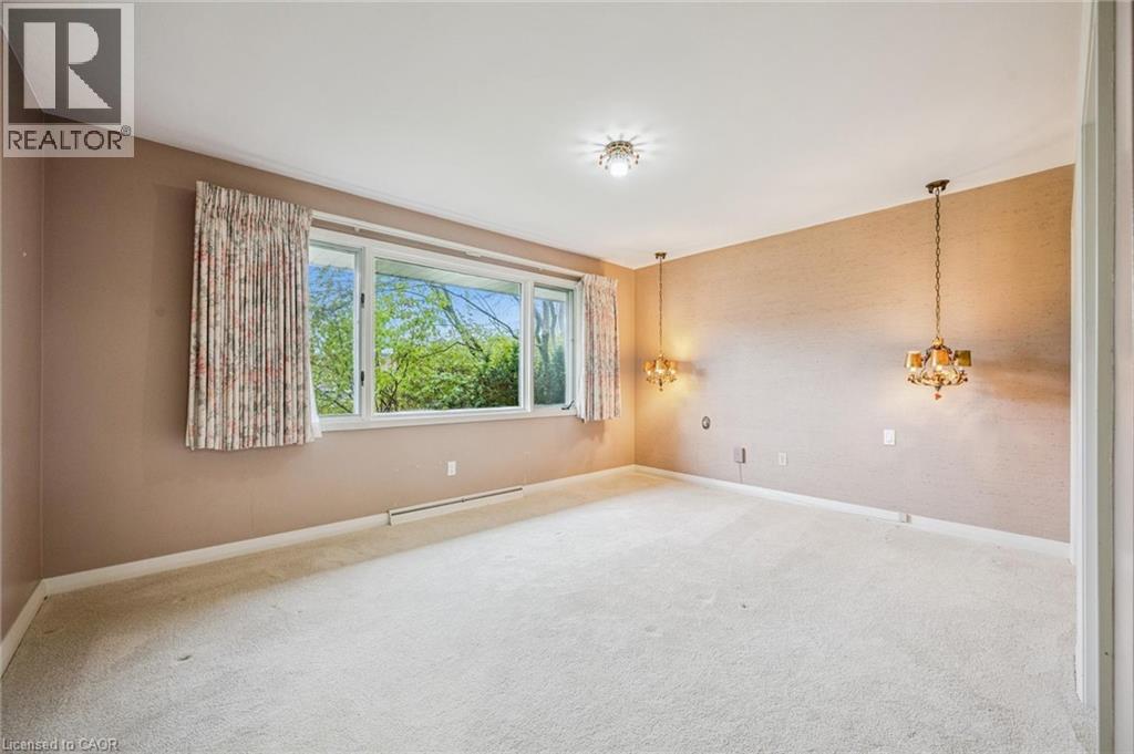 31 Second Street, Elmira, Ontario N3B 1H3 - Photo 28 - 40787668