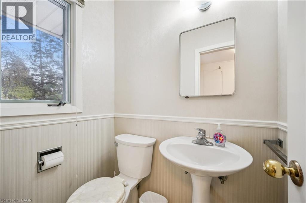 31 Second Street, Elmira, Ontario N3B 1H3 - Photo 23 - 40787668