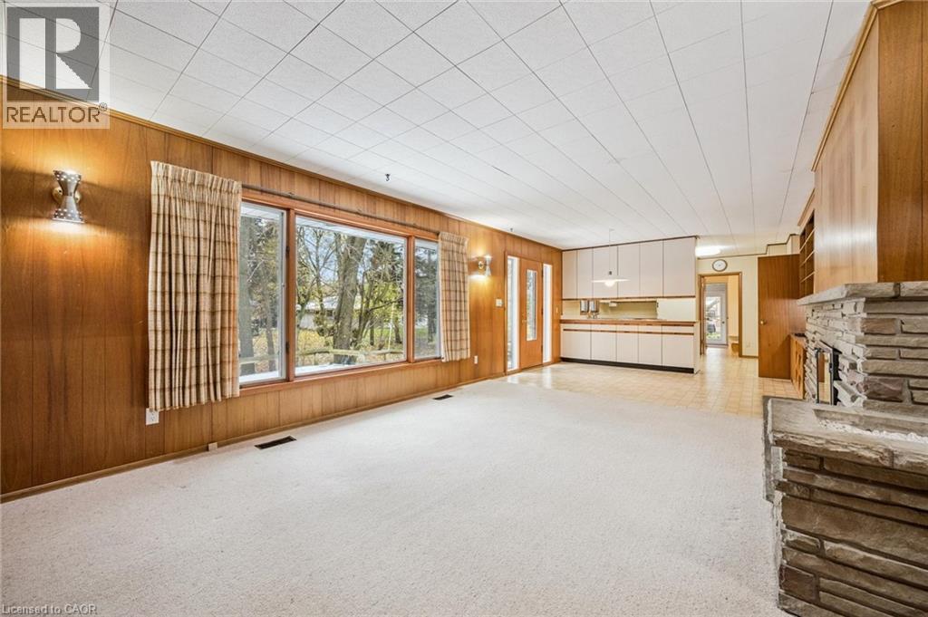 31 Second Street, Elmira, Ontario N3B 1H3 - Photo 12 - 40787668