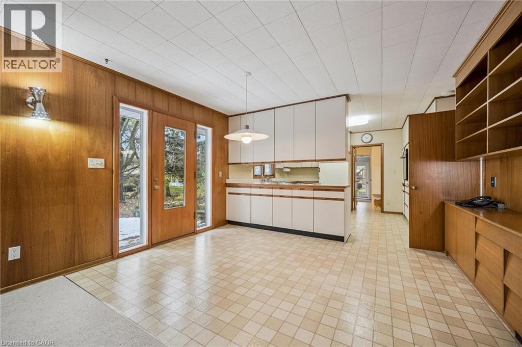 31 Second Street, Elmira, Ontario N3B 1H3 - Photo 15 - 40787668