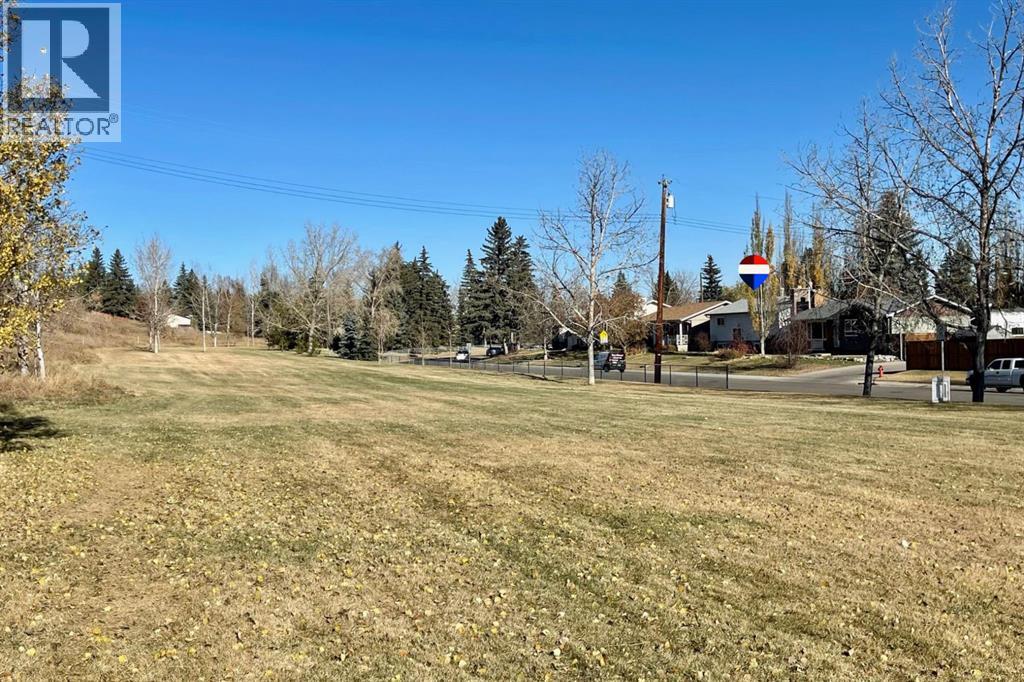 1452 Lake Sylvan Drive Se, Calgary, Alberta  T2J 3C8 - Photo 35 - A2265205